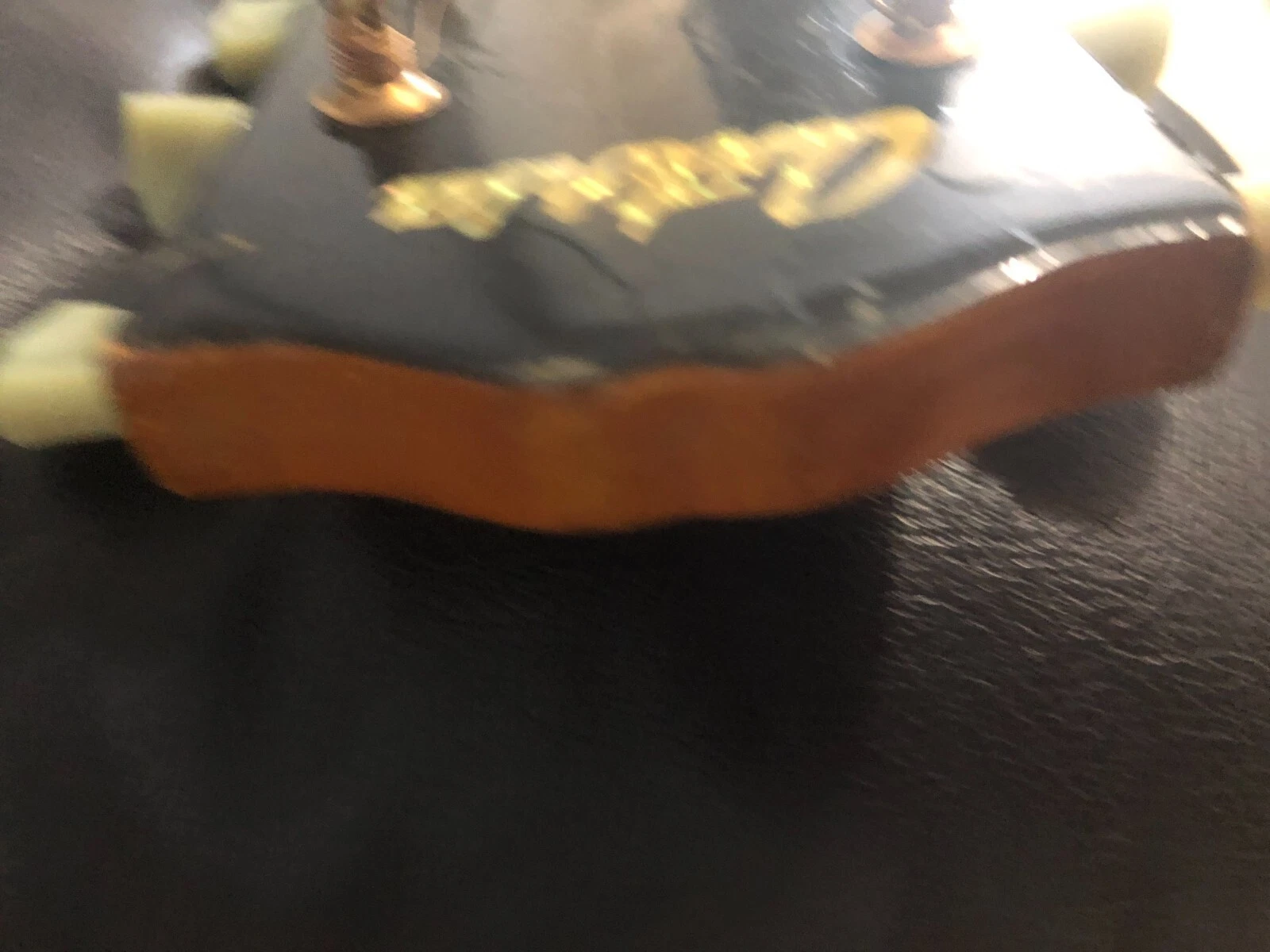 Picture 19 of 20