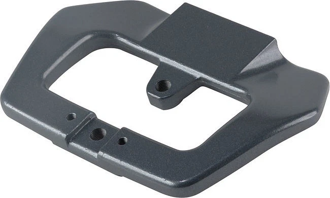 6J8-48511-01-4D Yamaha Hook, steering 6J848511014D, New Genuine 