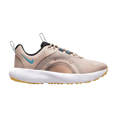 Nike Wmns React Escape Run 2 'Fossil Stone Aqua' DJ9976-200
