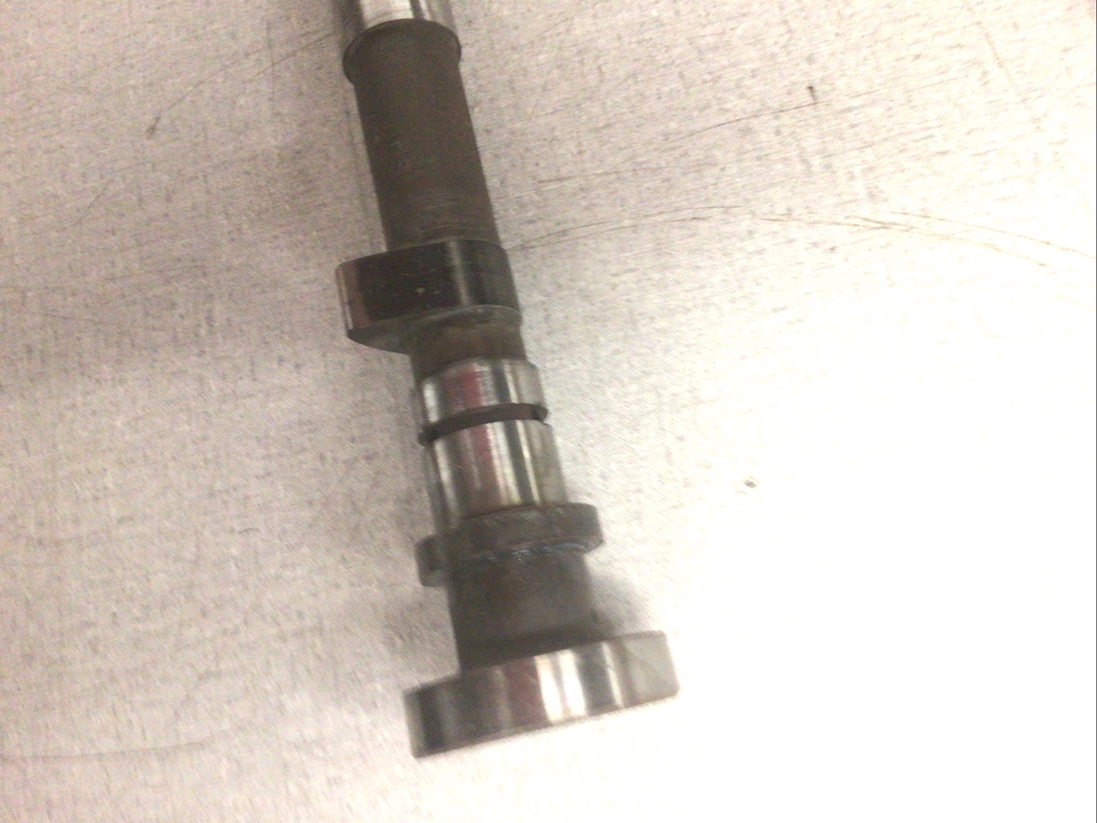 Lotus Twin Cam Megacycle 90465 Camshaft .435” Lift