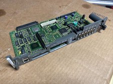 Fanuc A16B-3200-0412 /03A MAIN Circuit Board Module CLEAN WARRANTY FAST SHIPPING