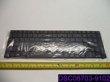 Acer Laptop Keyboard for Acer Aspire 5536 P/N 98-01200-076