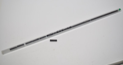 Lot of 18 NEW AMD PALCE16V8H-15PC/4 15ns Electrically Erasable PAL Gate Array