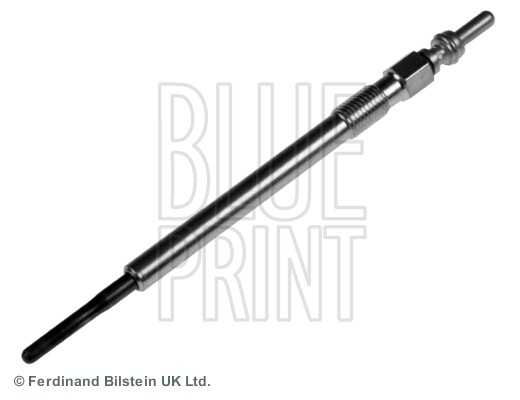 Blue Print GlüHkerze StabglüHkerze Passend FüR Hyundai IX55-image