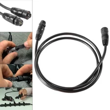 NMEA 2000 N2K 1Meter Backbone/Drop Cable for Lowrance Simrad B&G Navico Garmin