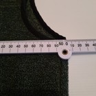 Bild 9 von 10