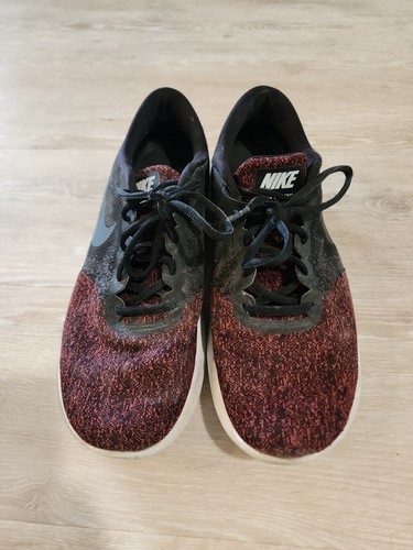 nike 908983