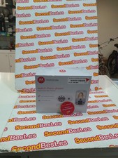 motorola watch them dream mbp622