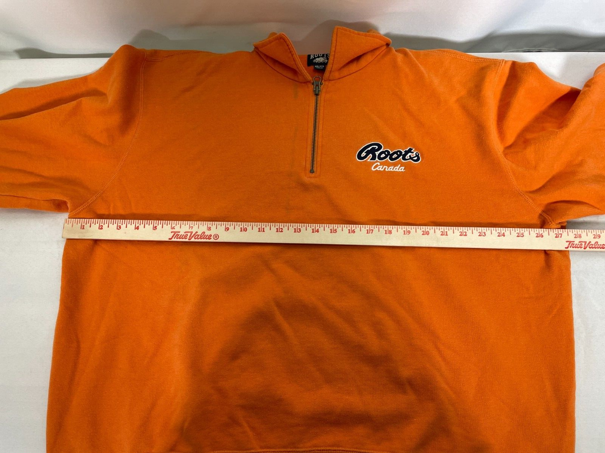 トップス Roots__jp ROPÉ PICNIC(ロペピクニック) / カットメロウトップス (トップス / T