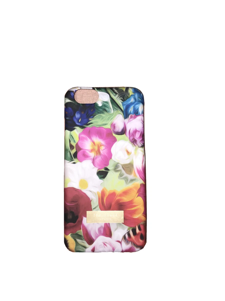 Ted baker clearance apple