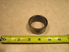 TORRINGTON GB-2816 NADELLAGER, S0028