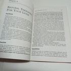Picture 8 of 16