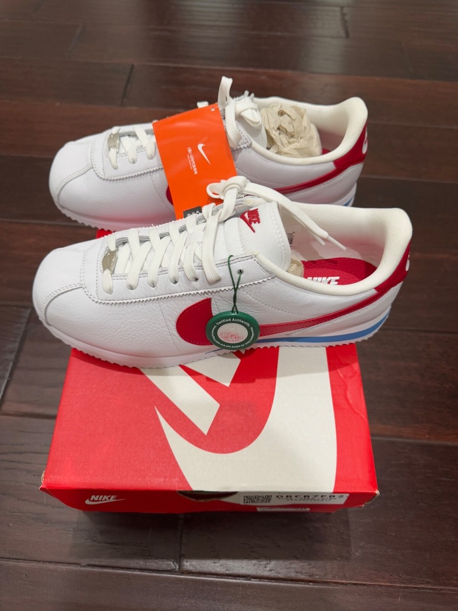 bill bowerman cortez