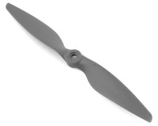 APC 8x4.5 MultiRotor Propeller [APCLP08045MR]