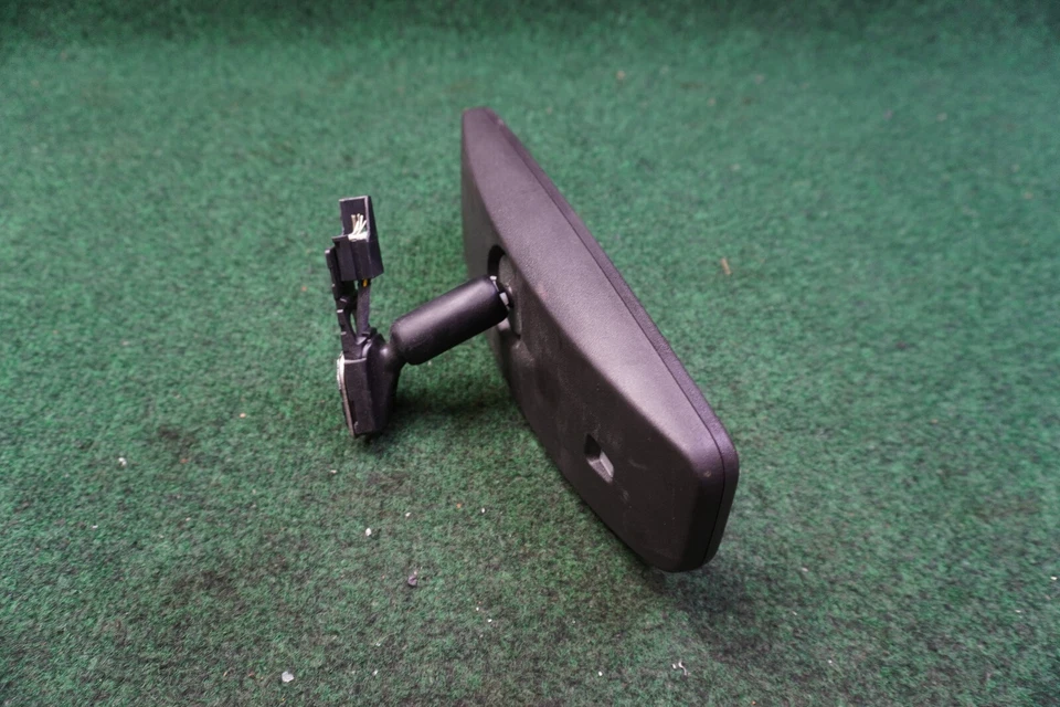 Espejo retrovisor Buick Lacrosse 2001-2010 e11026147 OEM Foto 3 de 4