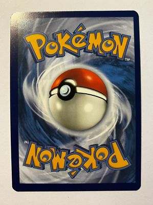 インフェルノEX ホロカード 360HP メガリザードンEX インフェルノX ホロカード - メルカリ