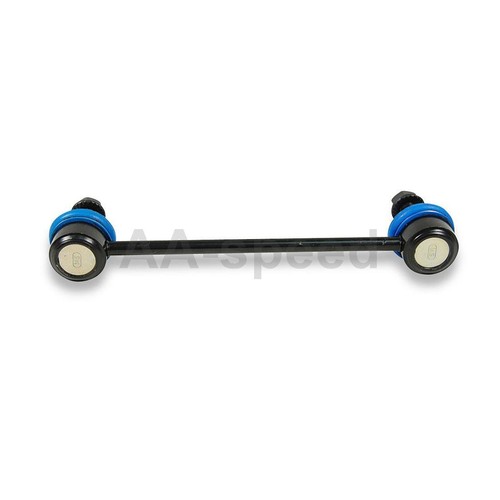 Front Rear Stabilizer Sway Bar Link Kit For 2006 Kia Optima Mevotech Supreme - Picture 7 of 10