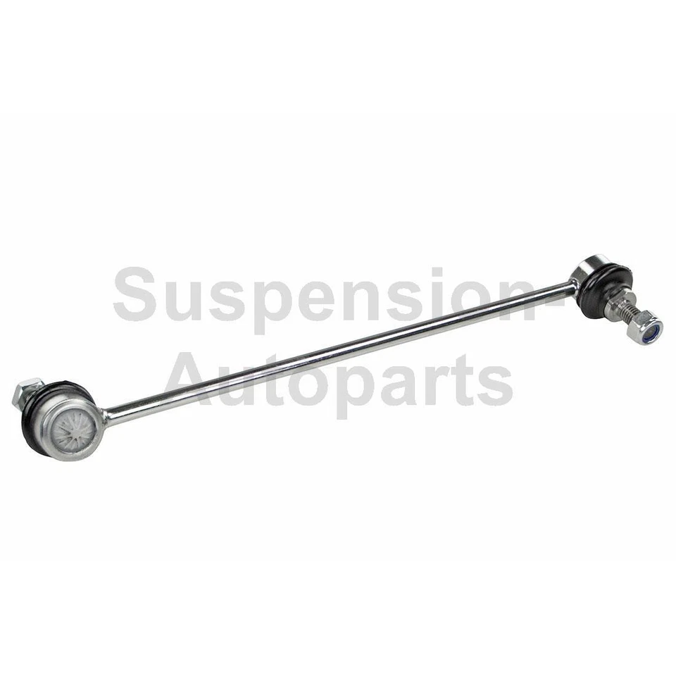 Barra estabilizadora delantera izquierda Mevotech se adapta a BMW 128i 3,0 L BMW 135i 3,0 L BMW 323i 2,5 L_SU Foto 2 de 4