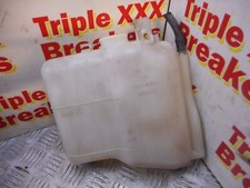 BFD003525 2005 ISUZU RODEO DENVER 3.0 HEADER TANK