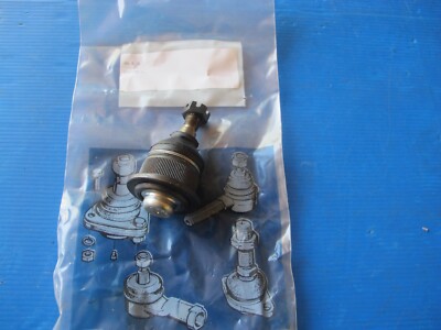 Accappatoio Unisex In Microfibra Morbida - Taglia XL, Colore Fuxia, Con Borsetta Regalo