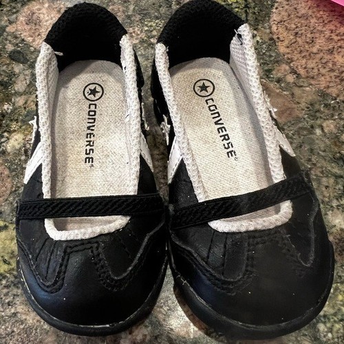 big girl converse shoes