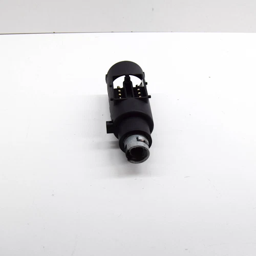 NUEVO INTERRUPTOR ENCENDIDO ARRANQUE MERCEDES-BENZ SL R129 A2104601597 OEM - Imagen 3 de 12