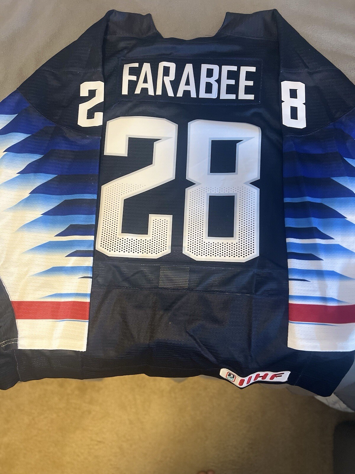 Ebay Item For Sale
