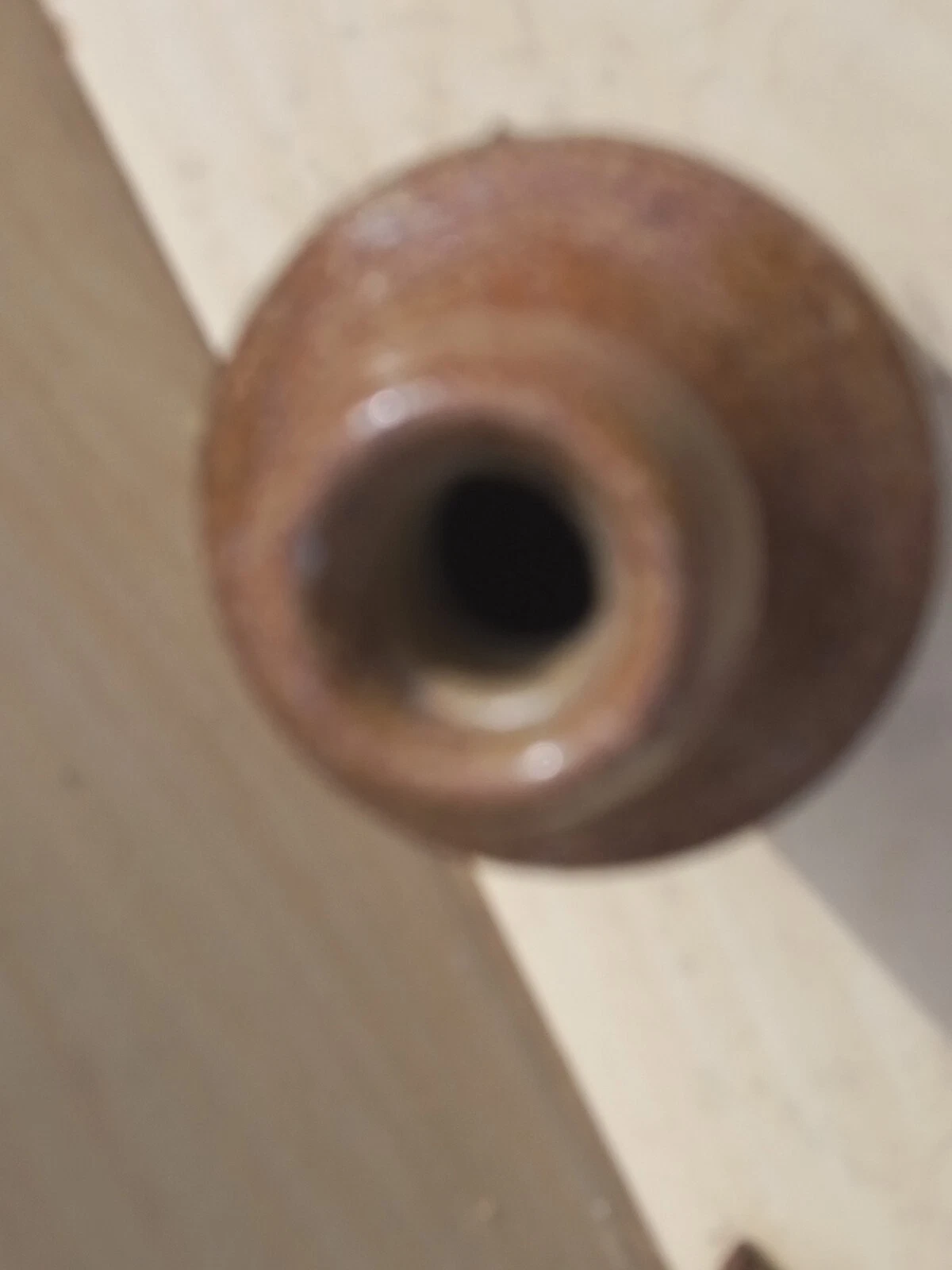 Picture 5 of 9
