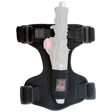 XS Scuba Neoprene Knife Wrap