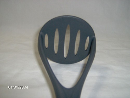 FARBERWARE 10" VEGETABLE MASHER KITCHEN COOKING TOOL UTENSIL Potato Cauliflower+ - Picture 6 of 11