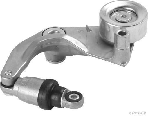 Herth+Buss Jakoparts J1144064 Riemenspanner, Keilrippenriemen FüR Honda-image