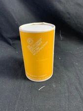 FISHERMAN SCIENTIFIC CO. Replacement Capillaries For SMI Micropipettor 250/Pack