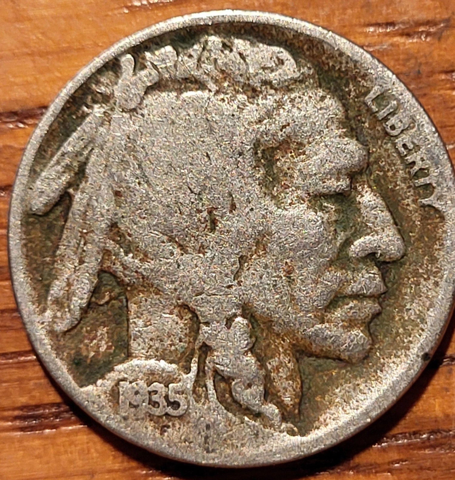 Picture 1 of 2