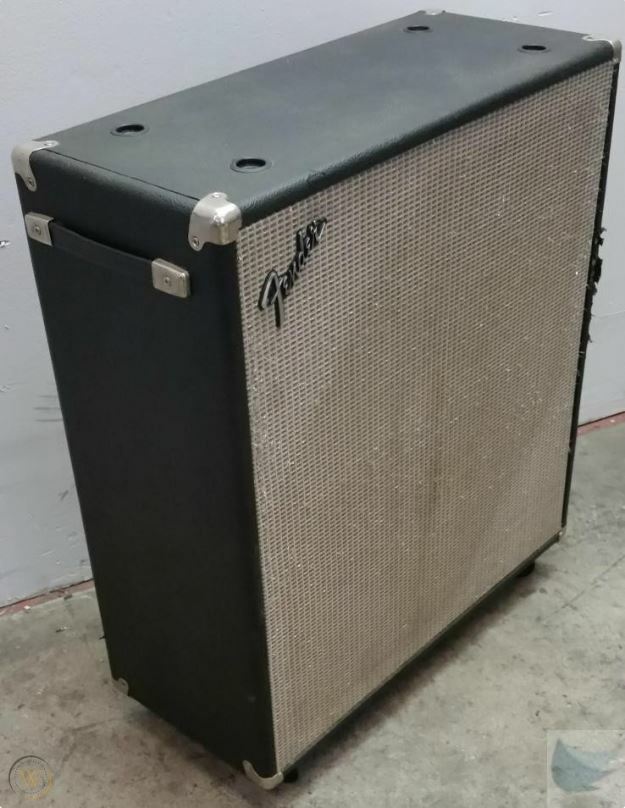 s-l1200.jpg