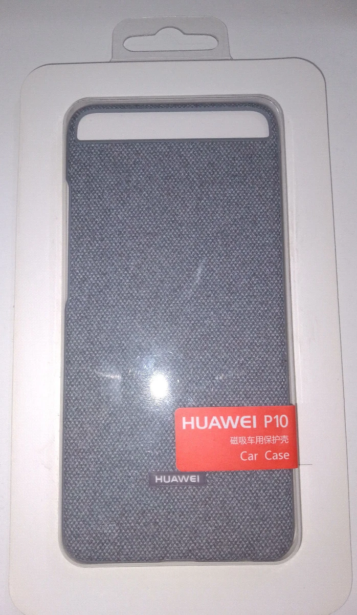 Action de grâces cent spécification huawei p smart 2008 dommage colorant Sociali
