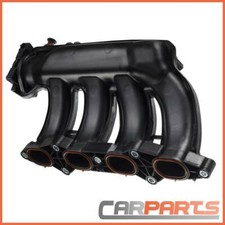 Ansaugbrücke Ansaugkrümmer für Mercedes-Benz W203 CL203 S203 A209  R171 1.8L