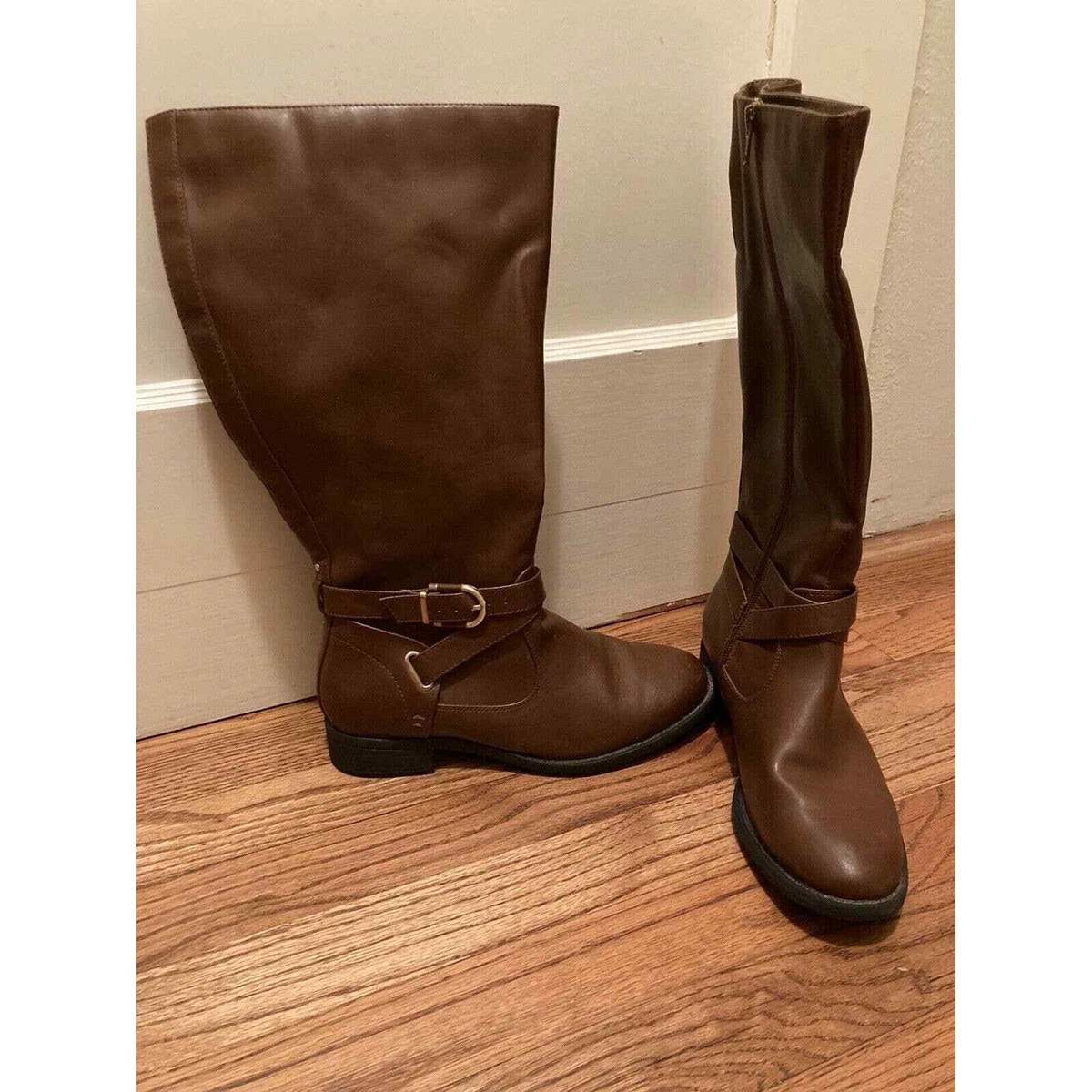 Bass jordan boots hotsell