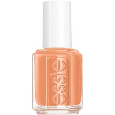 ESSIE Nail Polish, Coconuts For You (SUMMER COLLECTION 2022)