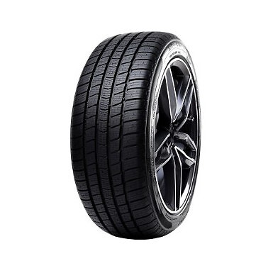 195/65 R15 95 V RADAR - DIMAX 4 SEASON - Foto 1 di 1