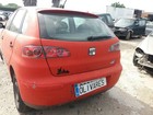 Bild 8 von 10