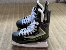 Ice Hockey Skate Size 4