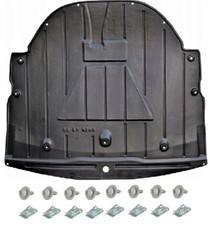 Moteur Renault Kadjar