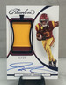 2023 Flawless, JORDAN ADDISON /15 RPA #PA-JA, USC TROJANS & VIKINGS