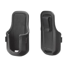 Zebra SG-TC7X-HLSTR1-02 Black Polyamide Soft Holster Case