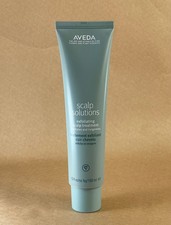 Aveda Scalp Solutions Exfoliating Scalp Treatment 5 oz