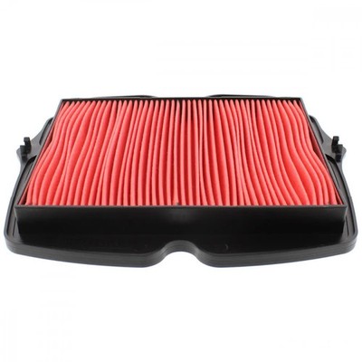 Luftfilter Hiflo HFA1930 für Honda VFR 1200 XD Crosstourer DCT ABS Bj. 2012-2017