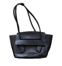 Bottega Veneta Arco Mini Bag