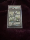 PSA 10 Mewtwo GX SV59 Hidden Fates