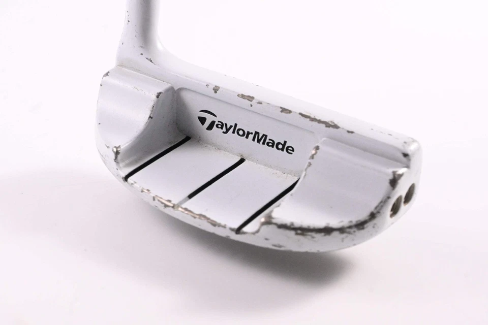 Taylormade Ghost TM-880 Tour Putter / 35 Inch - Image 4 of 4