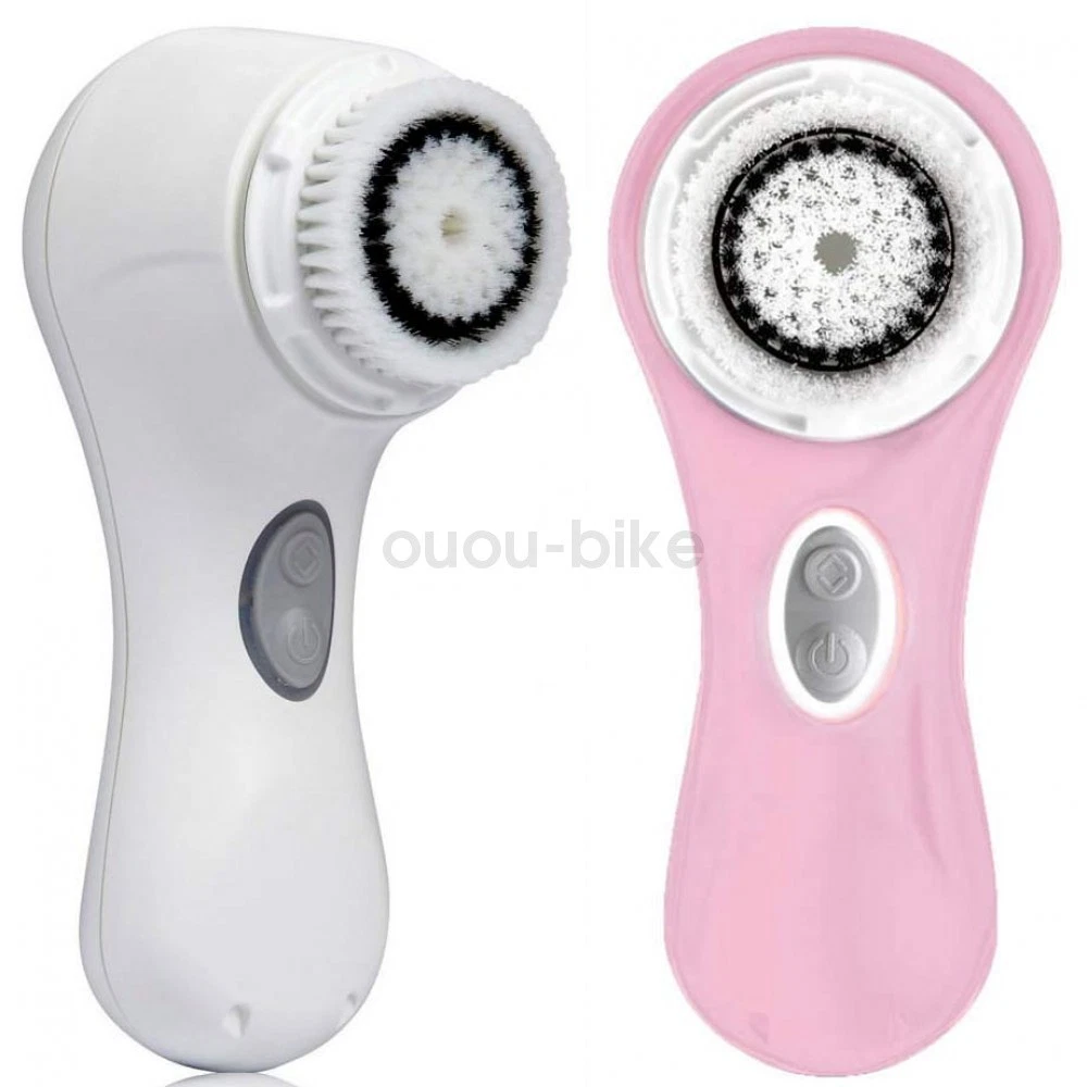 Clarisonic Mia 2 for sale | eBay